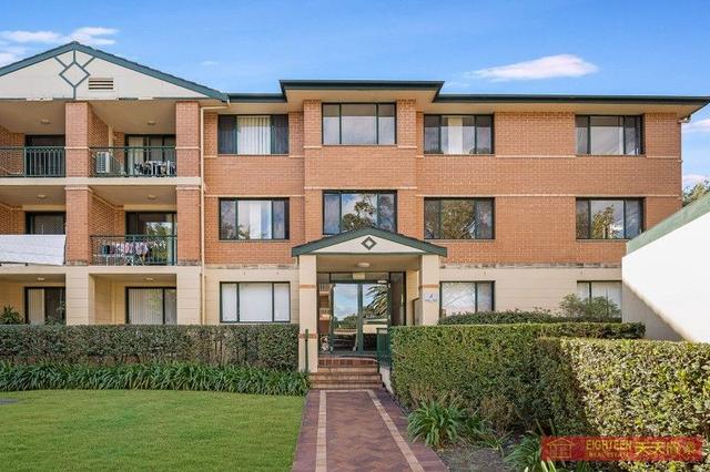 145/18-20 Knocklayde Street, NSW 2131