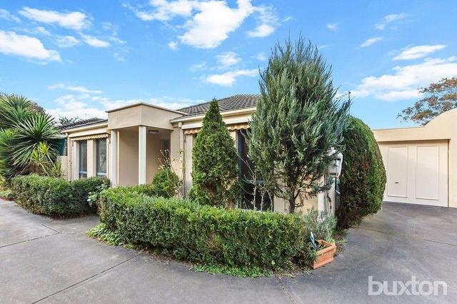 2/12 Mitchell Street, VIC 3194