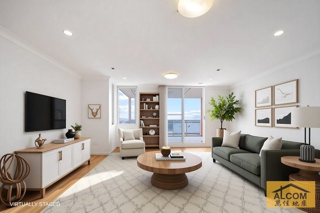 38/23-27 MacMahon Street, NSW 2220