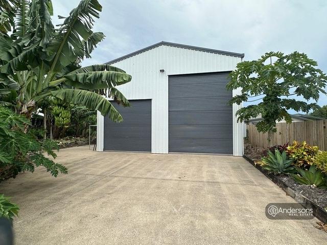 18 Heliconia Court, QLD 4852