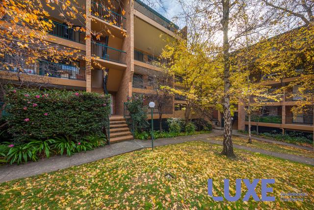 54/10 Eyre Street, ACT 2603