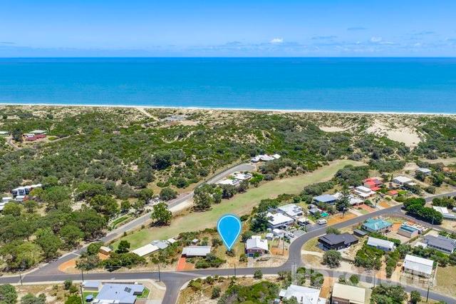 39 Panorama Drive, WA 6215