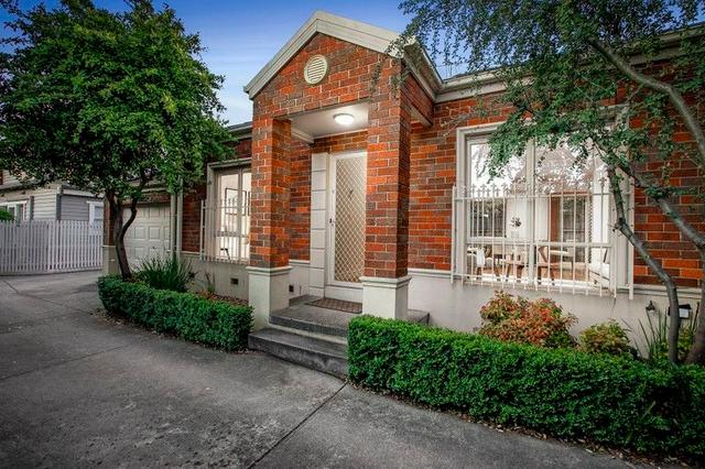 2/31 Ashburn Grove, VIC 3147