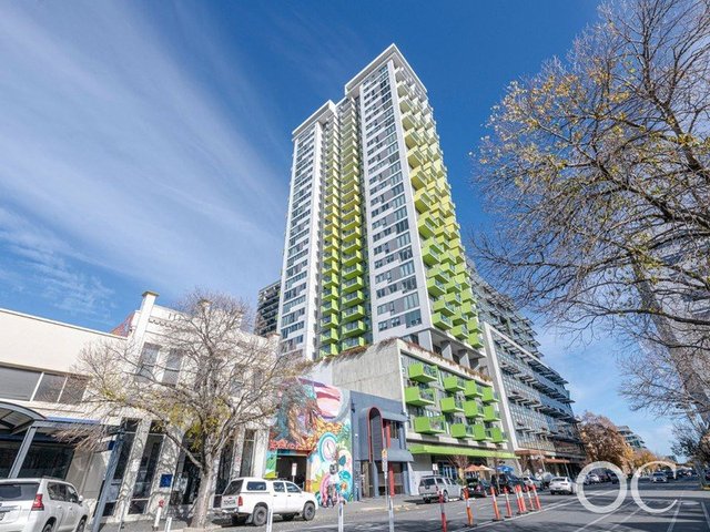1302/29 Angas Street, SA 5000