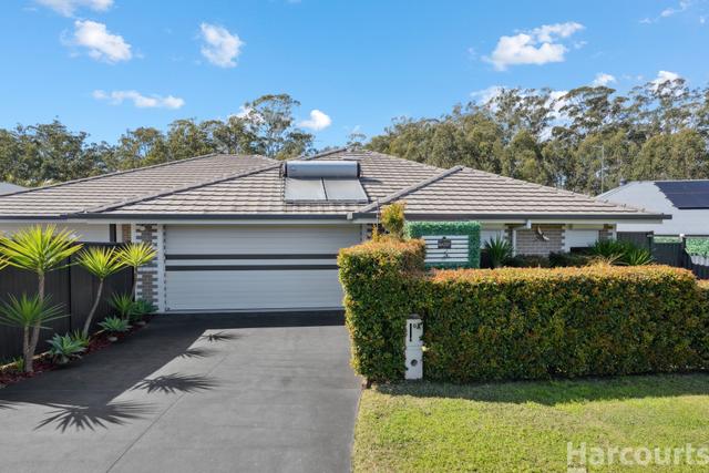 6a Chicory Place, NSW 2446