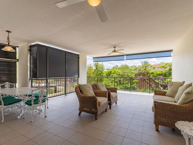 6/101 Sherwood Road, QLD 4066