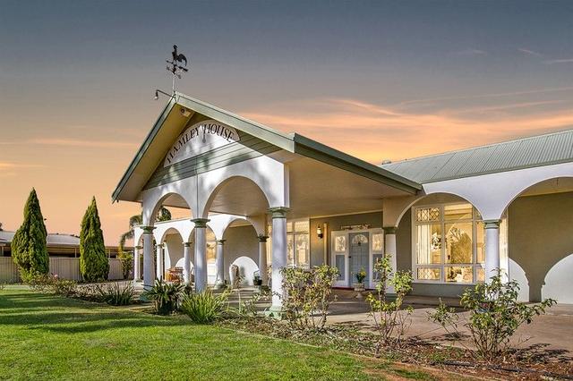 1348 Old Sturt Highway, SA 5343