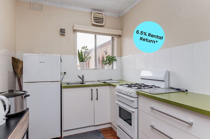 14/59 Grand Junction Road, Rosewater SA 5013 Allhomes