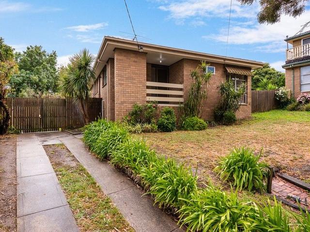 10 Curlew Court, VIC 3931