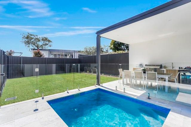 109 Anzac Avenue, NSW 2233