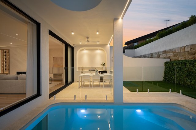 7 Townson Street, NSW 2221