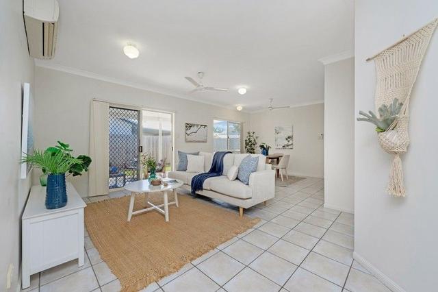48 Florida Place, QLD 4817