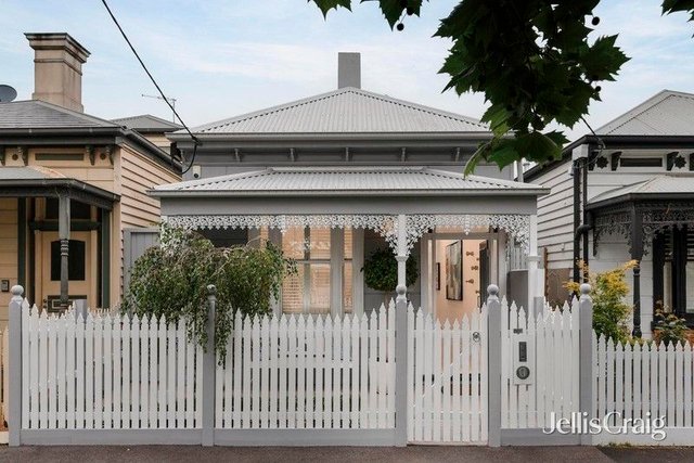 74 Hambleton Street, VIC 3206
