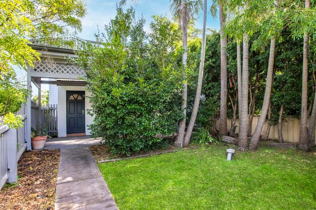 1/159A Manning Street, NSW 2533