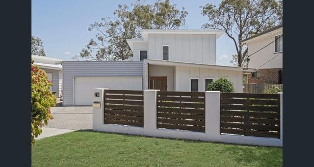 70 Holmes Street, QLD 4017
