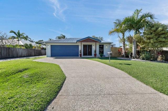 21 Churchill Avenue, QLD 4740