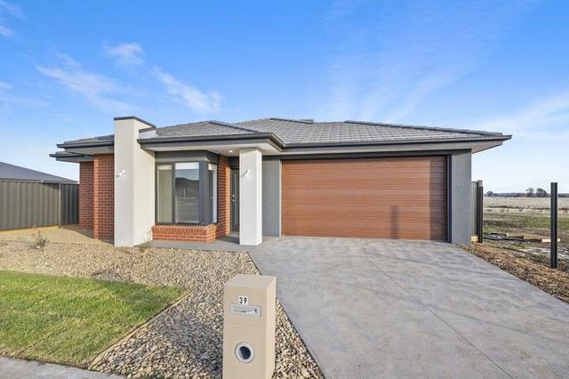 39 Fawcett Road, VIC 3350