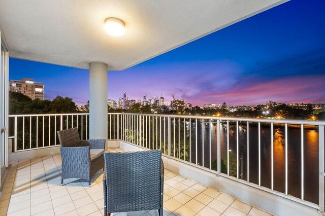 15/56 Dunmore Terrace, QLD 4066