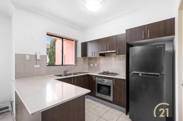 20/408-410 The Horsley Drive, NSW 2165