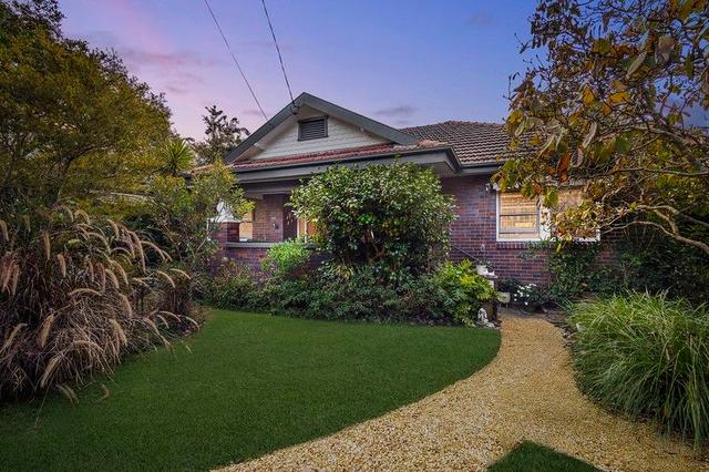 12 Addison Avenue, NSW 2069