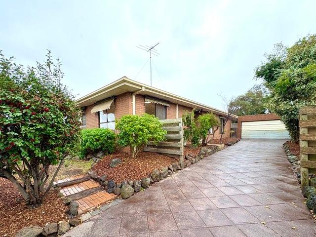 4 Jutland Court, VIC 3216