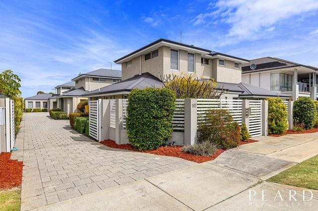 1/107 Parkin Street, WA 6168