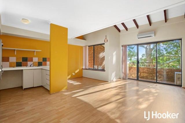 Unit 37/54 Canning Hwy, WA 6100