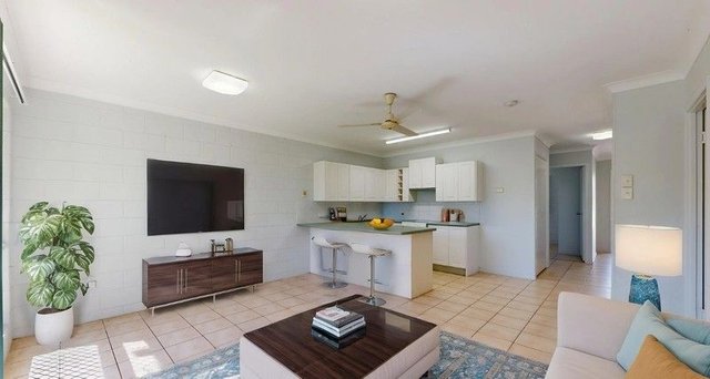 4/14-20 Nix Street, QLD 4810