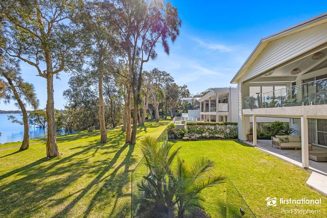30 Danalene Parade, NSW 2315