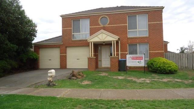 7 Tootles Court, VIC 3029