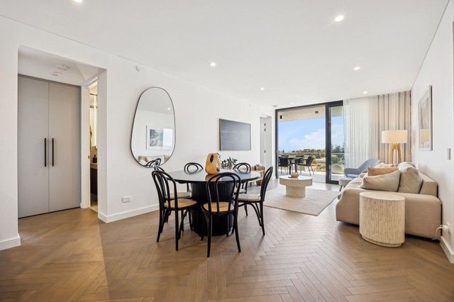 706/42 Glyde Street, WA 6012