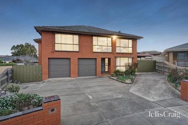 40 Hillcrest Court, VIC 3148