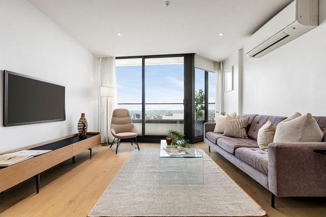 710/3-5 St Kilda  Road, VIC 3182