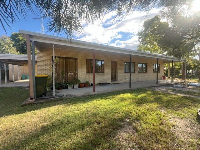 61 Mackerel Street, QLD 4660