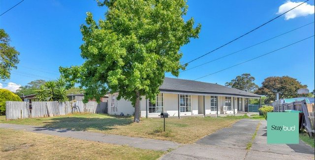 22 Camms Rd, VIC 3977