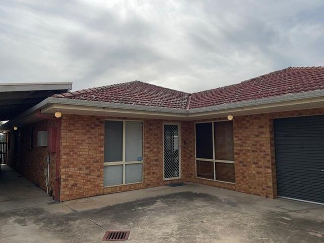 2/6 Homewood Drive, VIC 3629