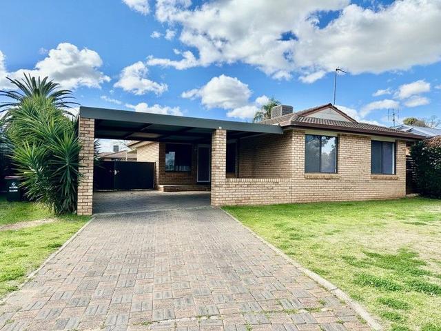 12 Elsworth Street, NSW 2830