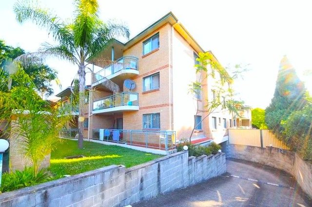 9/28-30 Shadforth Street, NSW 2195