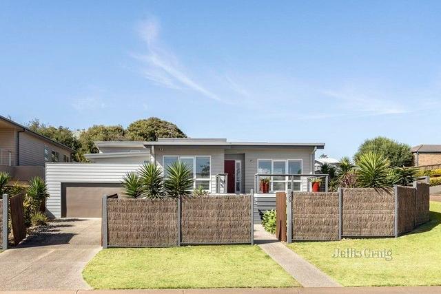 23 Lady Nelson Drive, VIC 3943