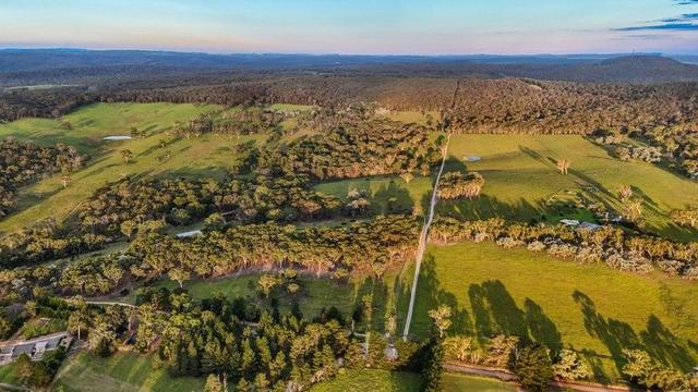 272 Inverary Road, NSW 2577