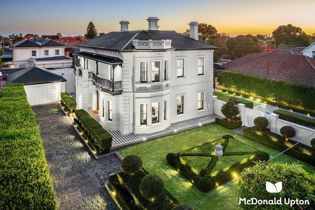 55-57 Park Street, VIC 3039