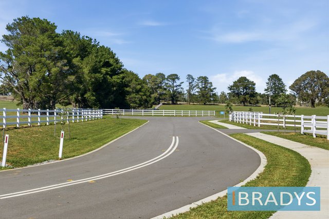 80 Murrumbateman Road, NSW 2582