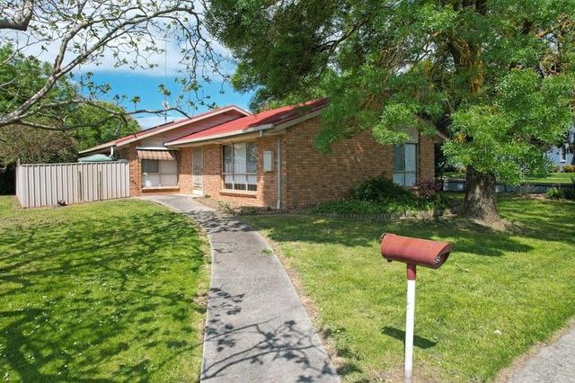 38 Contingent Street, VIC 3824