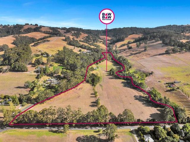 192 Sunny Creek Road, VIC 3823