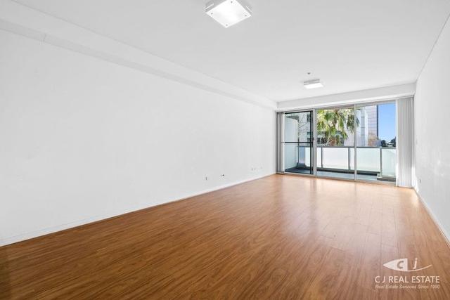 307A/1-17 Elsie St, NSW 2134