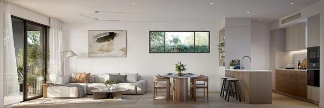 Terrace A/10 Honeyeater Circuit, QLD 4075