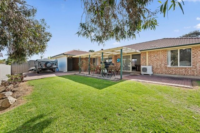 28 Buccaneer Drive, SA 5169