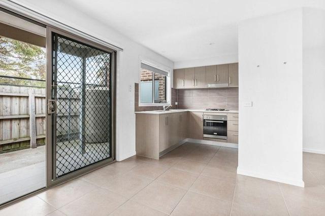 2/42 Jasper Street, VIC 3174