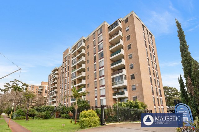 69/16 Leeder Street, WA 6016