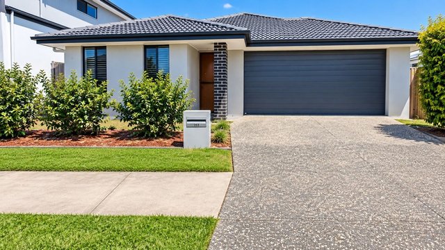 153 Central Springs Parade, QLD 4510